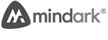 MindArk logo