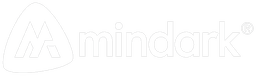 MindArk
