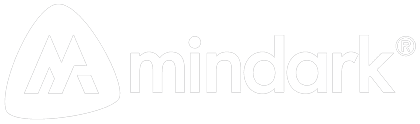 MindArk