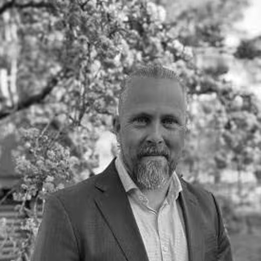 Karl Linus Norén, Board Member