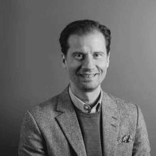 Klas Moreau, Board Member